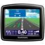 Accessoires Tomtom one IQ routes Europe