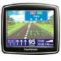 Accessoires Tomtom one IQ routes Regional