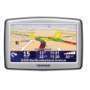 Accessoires Tomtom XL Classic