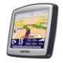 Accessoires Tomtom one Classic