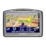 Accessoires Tomtom Go 520 Traffic