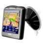 Accessoires Tomtom Go 720 Traffic
