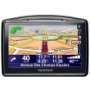 Accessoires Tomtom Go 730