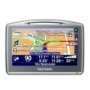 Accessoires Tomtom Go 920