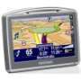 Accessoires Tomtom Go 920 traffic