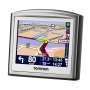 Accessoires Tomtom one