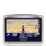 Accessoires Tomtom one XL