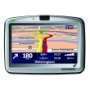 Accessoires Tomtom Go 910