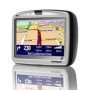 Accessoires Tomtom Go 710