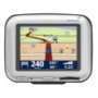 Accessoires Tomtom Go 500
