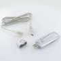 Cl� USB Wifi