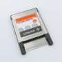 Adaptateur Compact Flash