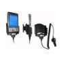 Brodit support actif Fujitsu Loox C550 (chargeur int�gr�)