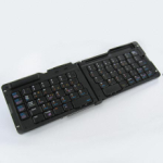 Clavier pour SmartPhone et PDA