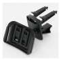Kit de fixation sur grilles d'a�ration Arkon TTOXL129-SBH pour Tomtom one XL