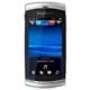Accessoires Sony Ericsson Vivaz 
