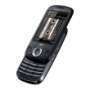 Accessoires Sony Ericsson Zylo