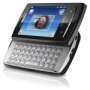 Accesoires SonyEricsson Xperia X10 mini pro