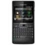 Accessoires Sony Ericsson Aspen