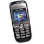 Accessoires Sony Ericsson J200i