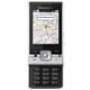 Accessoires Sony Ericsson T715