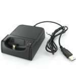 Station d'accueil pour HTC P3600 / Trinity