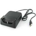 Station d'accueil pour HTC S620 / Excalibur