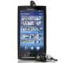 Accesoires SonyEricsson Xperia X10