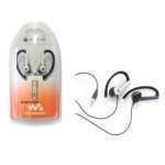 SonyEricsson Xperia Ray - Ecouteurs Sony Ericsson HPM-65 ( HPM65 ) 