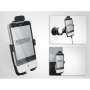 Support Kidigi actif (avec chargeur et fixation ceinture) pour HTC Legend