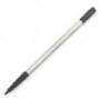 Stylet m�tallique pour Palm Tr�o 750 - 3 en 1 (Brando)