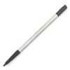 Stylet m�tallique pour Palm Tr�o 750 - Brando (3 en 1)