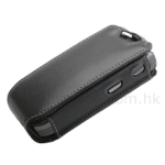 Housse cuir pour Asus P525 (Brando)