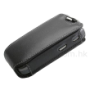 Housse cuir pour Asus P525 (Brando)
