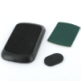 Porte t�l�phone magn�tique - HR (Herbert Richter - 1162)