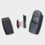 Porte t�l�phone magn�tique avec support - HR (Herbert Richter - 1150)