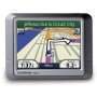 Accessoires GPS Garmin Nuvi 270