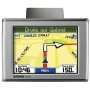 Accessoires GPS Garmin Nuvi 300