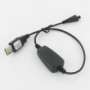 C�ble USB pour GPS Sapphire ou Onyx