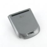 Capot Eten G500