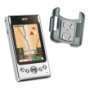 Support PDA pour Acer N300 - HR (Herbert Richte - 24394)
