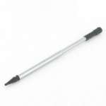 Stylet Eten Glofiish X500 / X500+