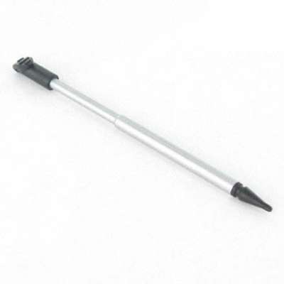 http://www.cricel.com/images/produits/2532/stylet_M700-large.jpg