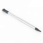 Stylet Eten M700
