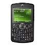 Accessoires Motorola Q q9