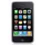 Accesoires Iphone 3GS