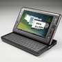 Accessoires pour HTC X9500