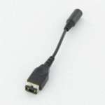 Adaptateur Mobile Saver Nintendo Ds