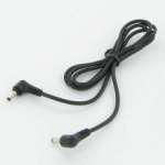 Adaptateur Mobile Saver PMP (connecteur 3.5 mm)