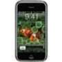 Accessoires Iphone 